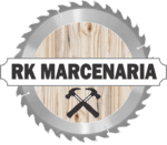 RK Marcenaria